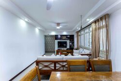 Blk 268C COMPASSVALE ARCADIA (Sengkang), HDB 4 Rooms #526676971